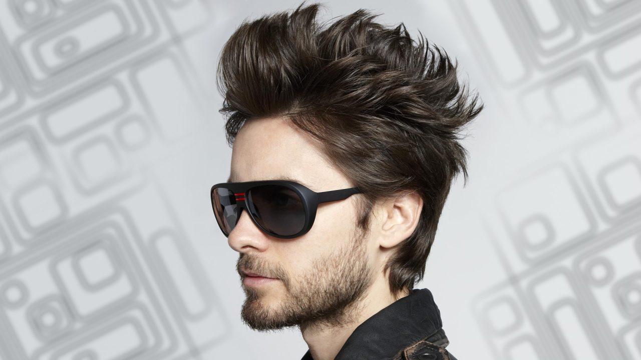 Jared Leto images