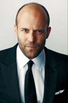 Jason Statham Android Wallpapers