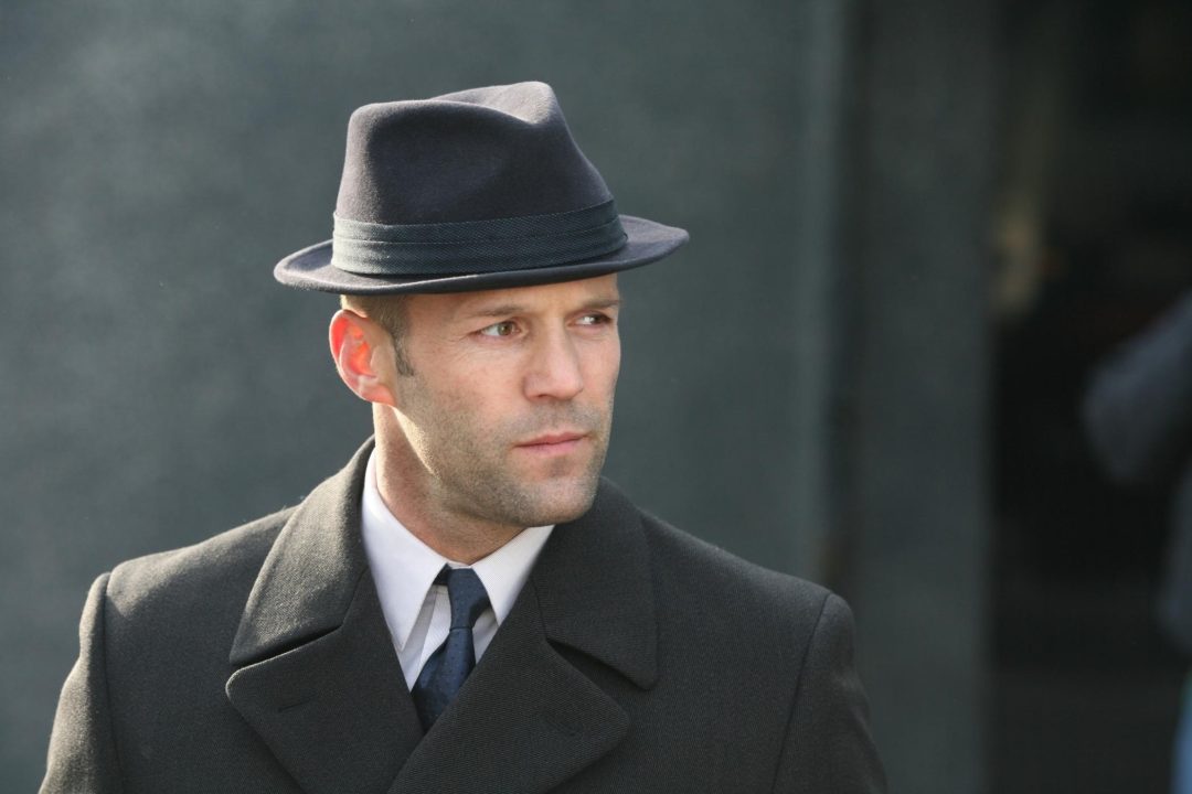 Jason Statham Desktop images