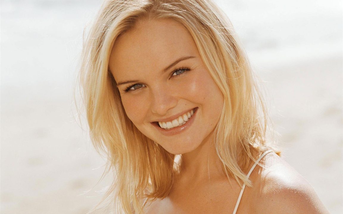 Kate Bosworth