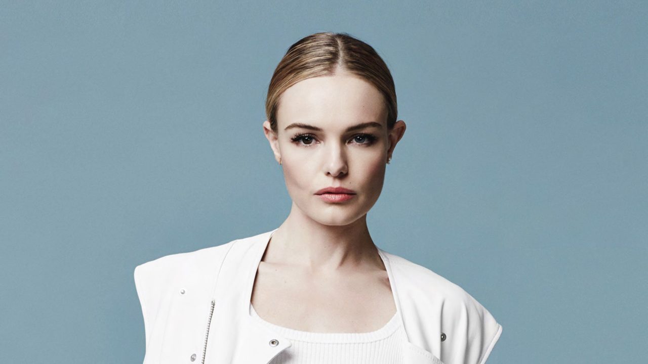 Kate Bosworth 2