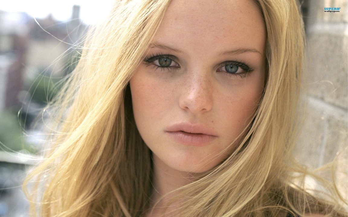 Kate Bosworth 3