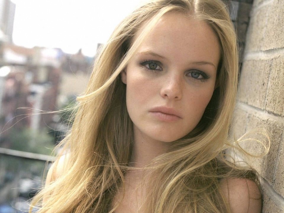 Kate Bosworth 4