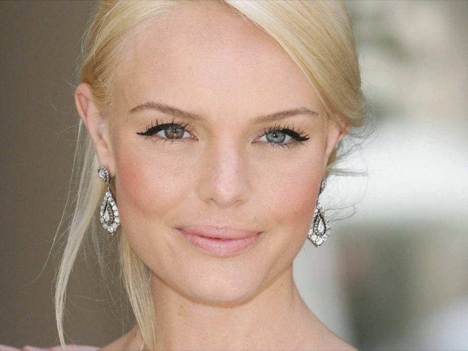 Kate Bosworth 5