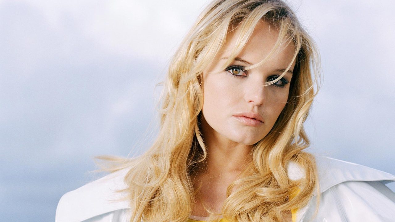 Kate Bosworth Background images