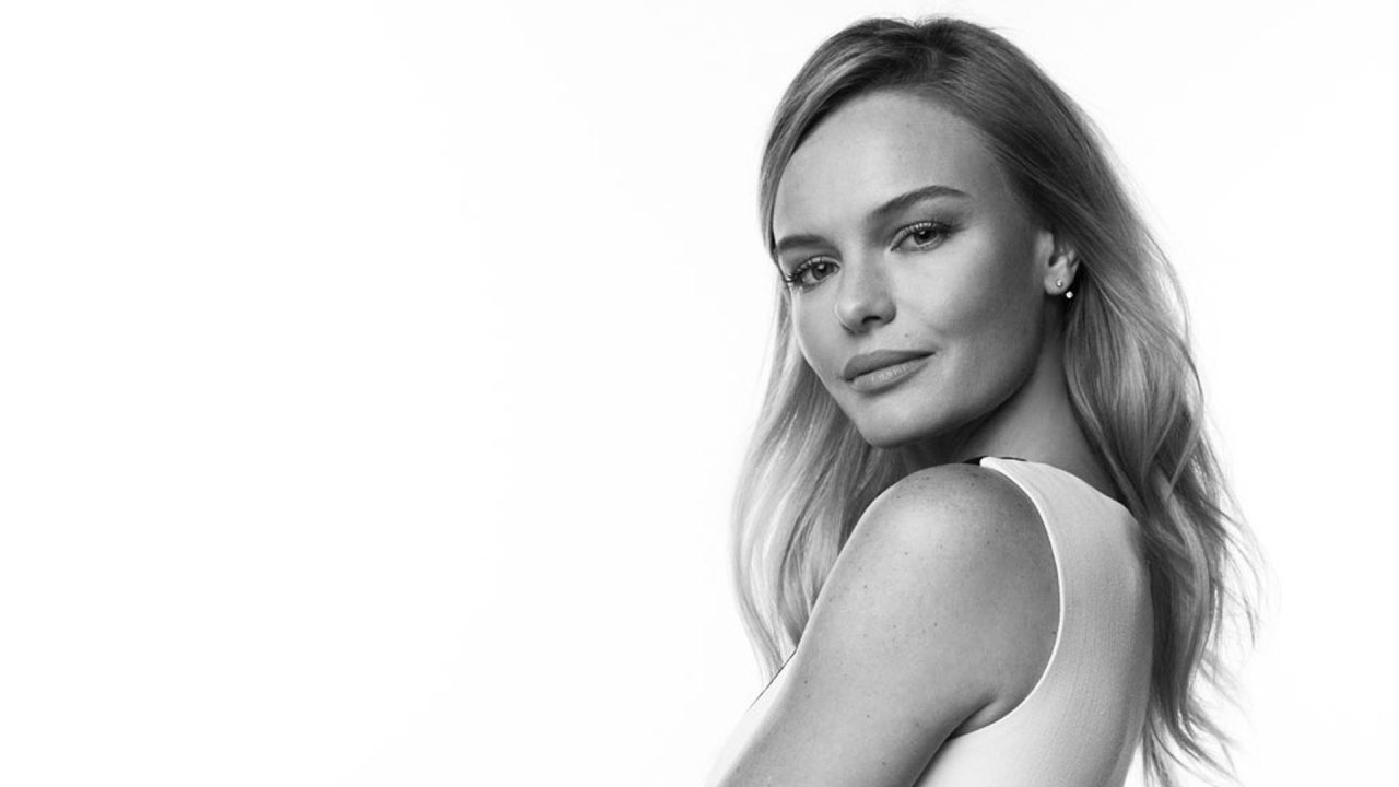 Kate Bosworth Computer Wallpapers