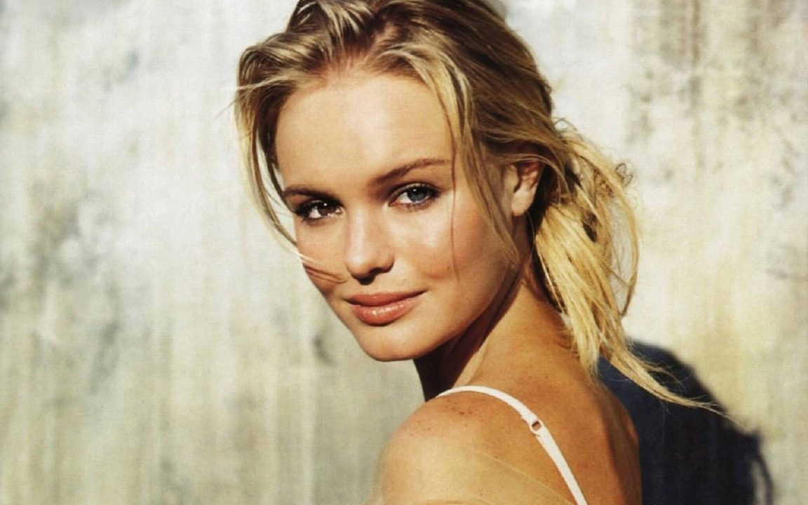 Kate Bosworth Desktop