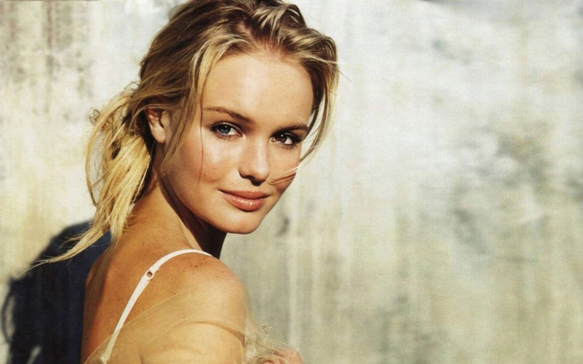 Kate Bosworth Gallery