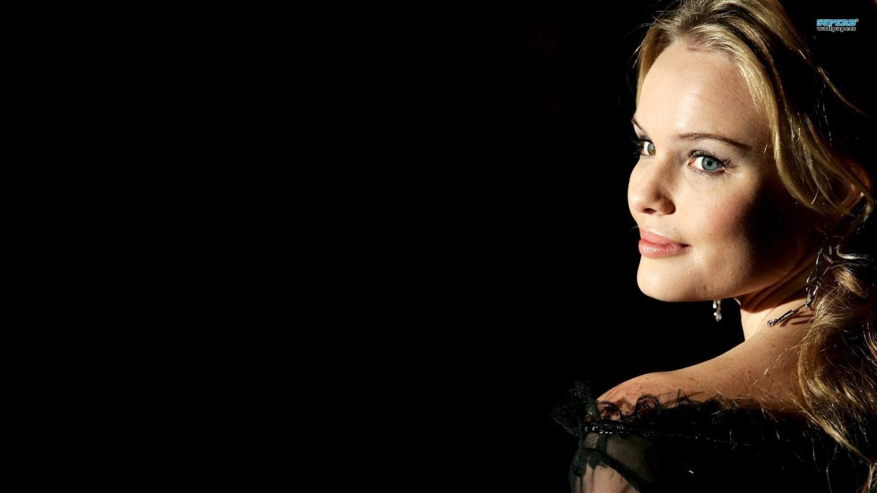 Kate Bosworth Wallpapers
