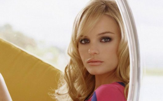 Kate Bosworth Wallpapers 2