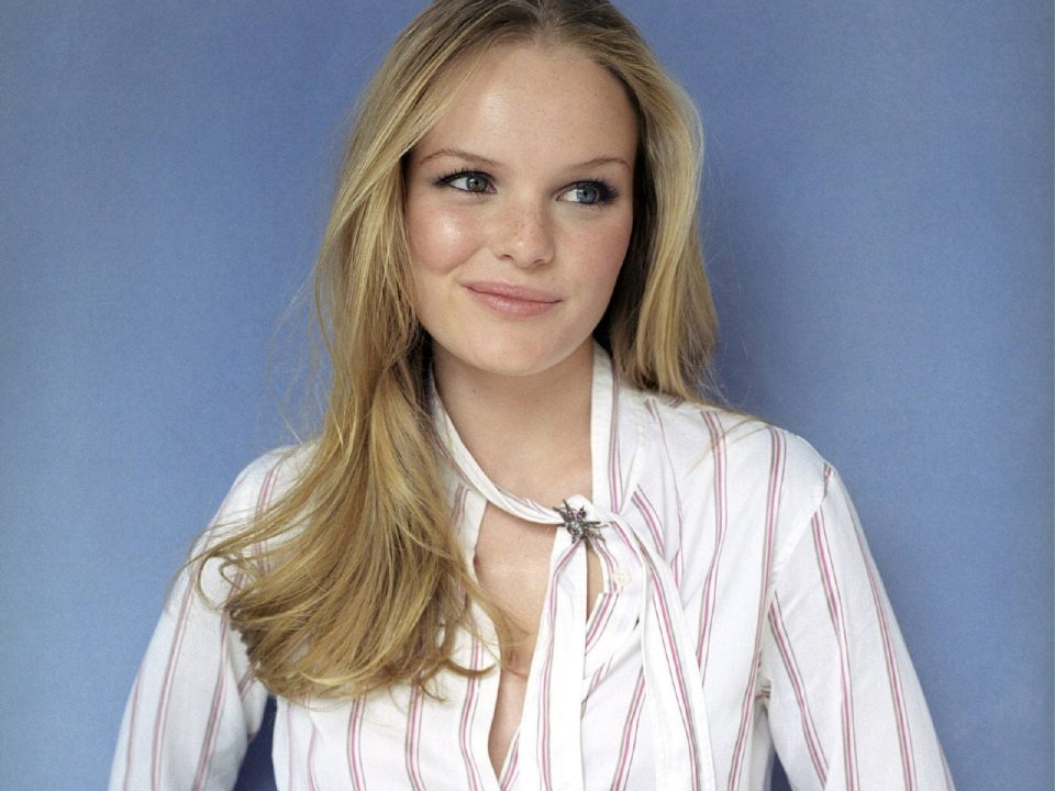 Kate Bosworth Wallpapers 3