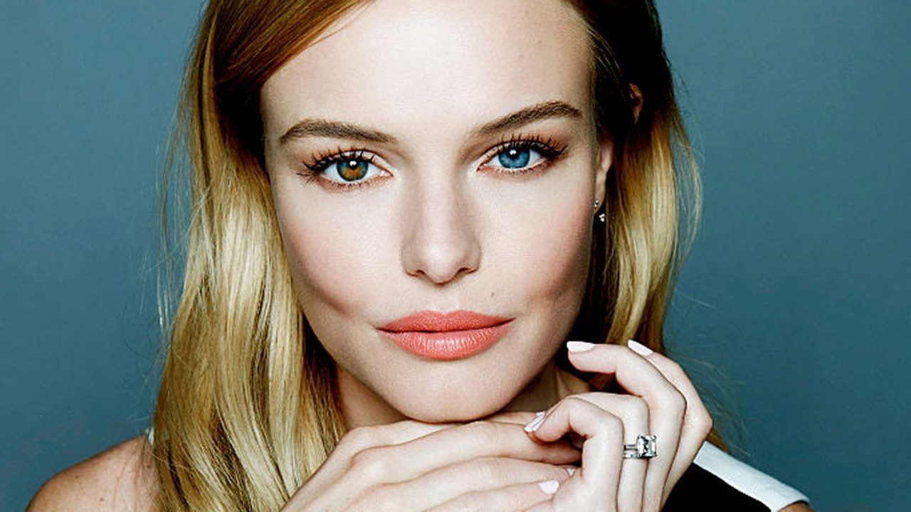 Kate Bosworth Wallpapers 4