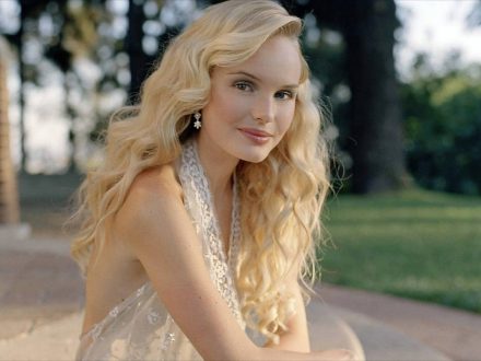 Kate Bosworth Wallpapers for PC