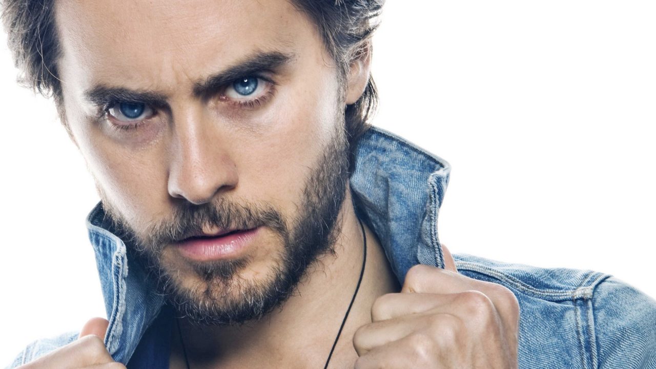 Pictures of Jared Leto