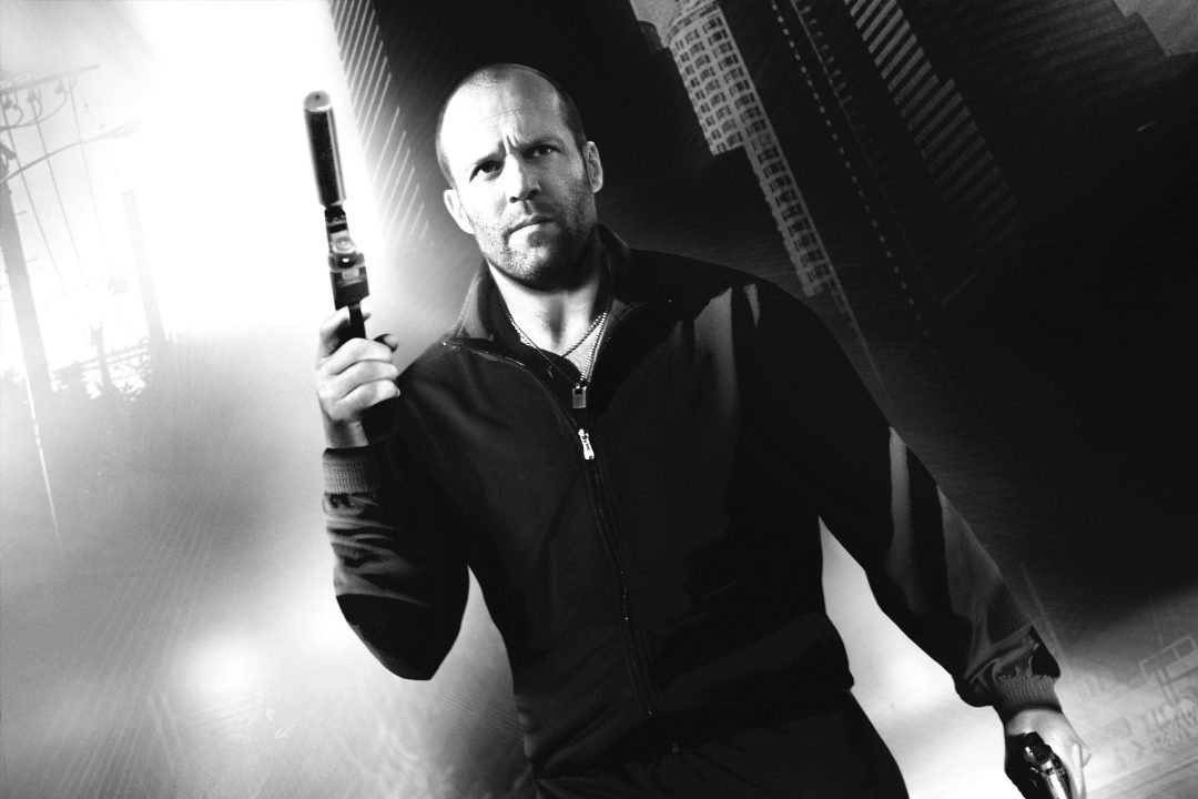 Pictures of Jason Statham