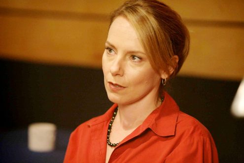 Amy Ryan Background images