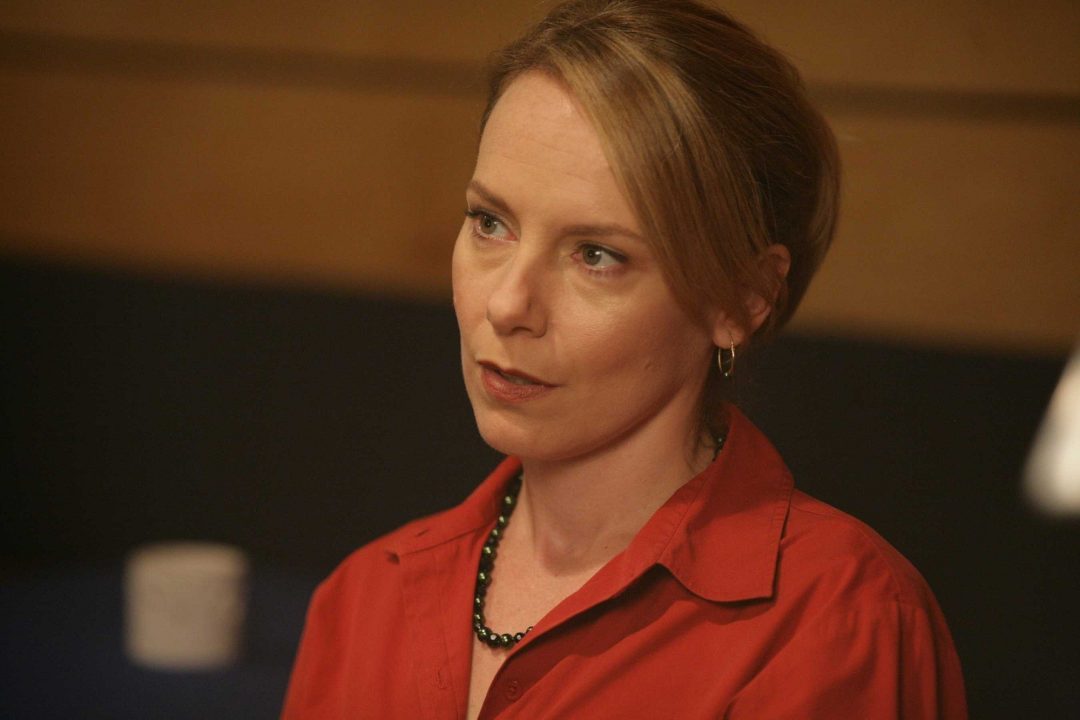 Amy Ryan Desktop