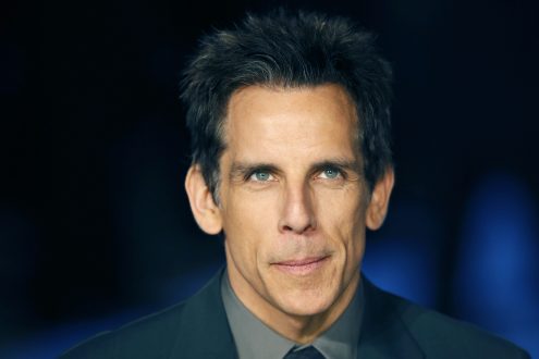 Ben Stiller Background images