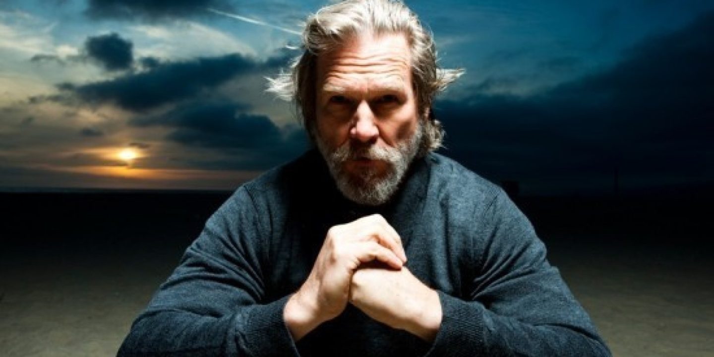 Jeff Bridges Background images