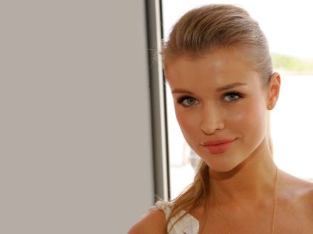 Joanna Krupa Wallpapers