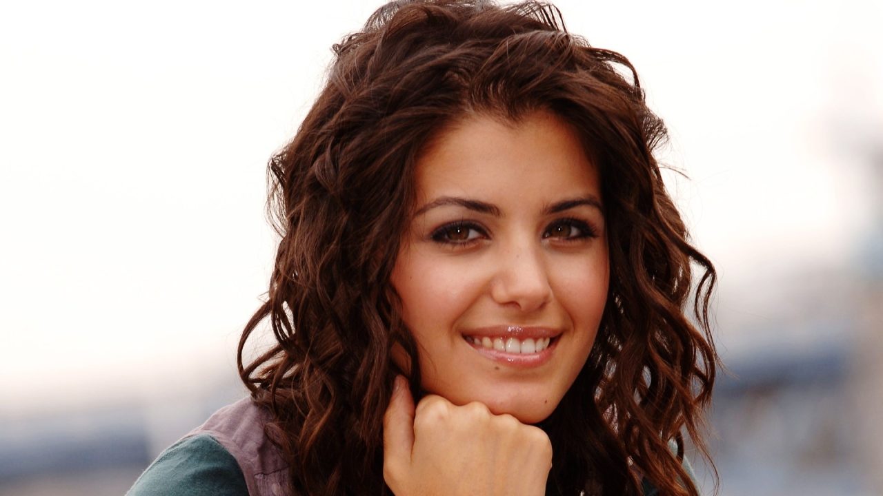 Katie Melua High Quality