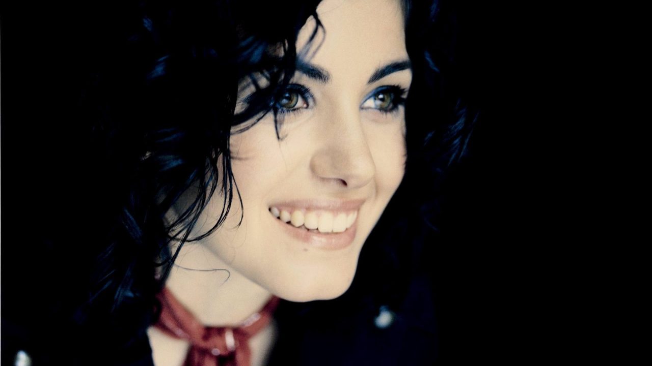 Katie Melua Wallpapers