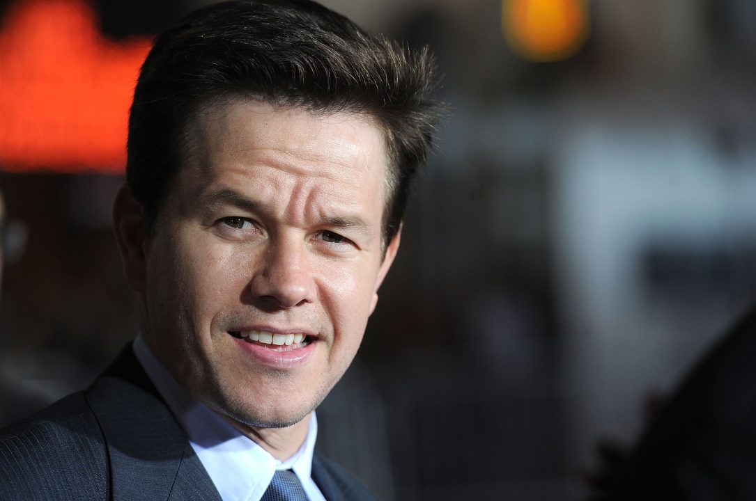 Mark Wahlberg Background images