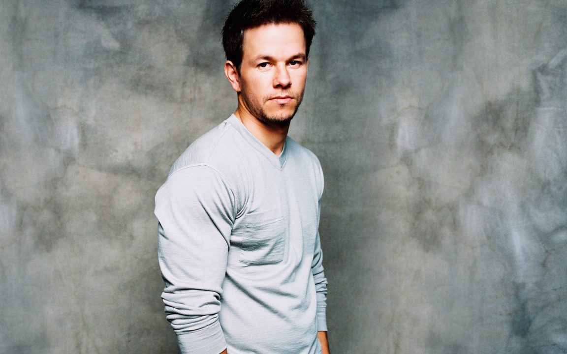 Mark Wahlberg Desktop