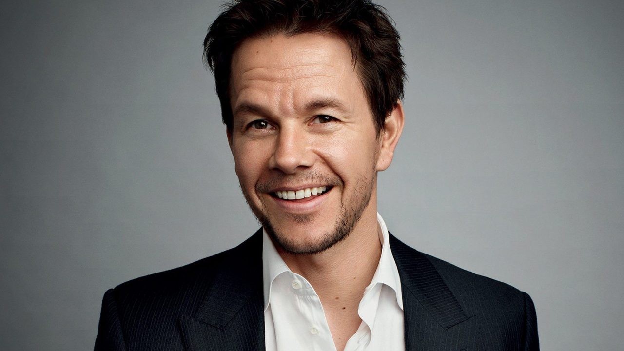 Mark Wahlberg Desktop Photos