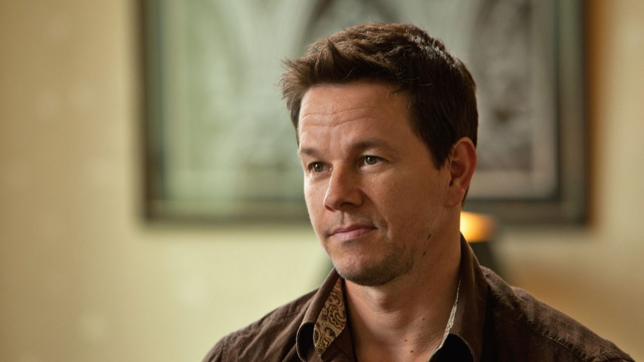 Mark Wahlberg HD Wallpapers