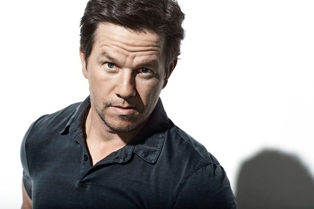 Mark Wahlberg Photo Gallery