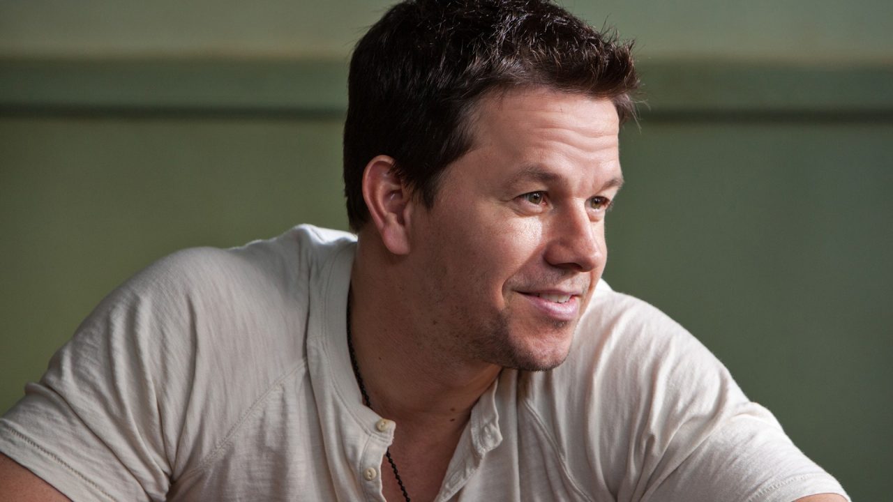 Mark Wahlberg Pics