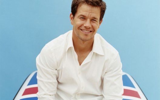 Mark Wahlberg Pictures