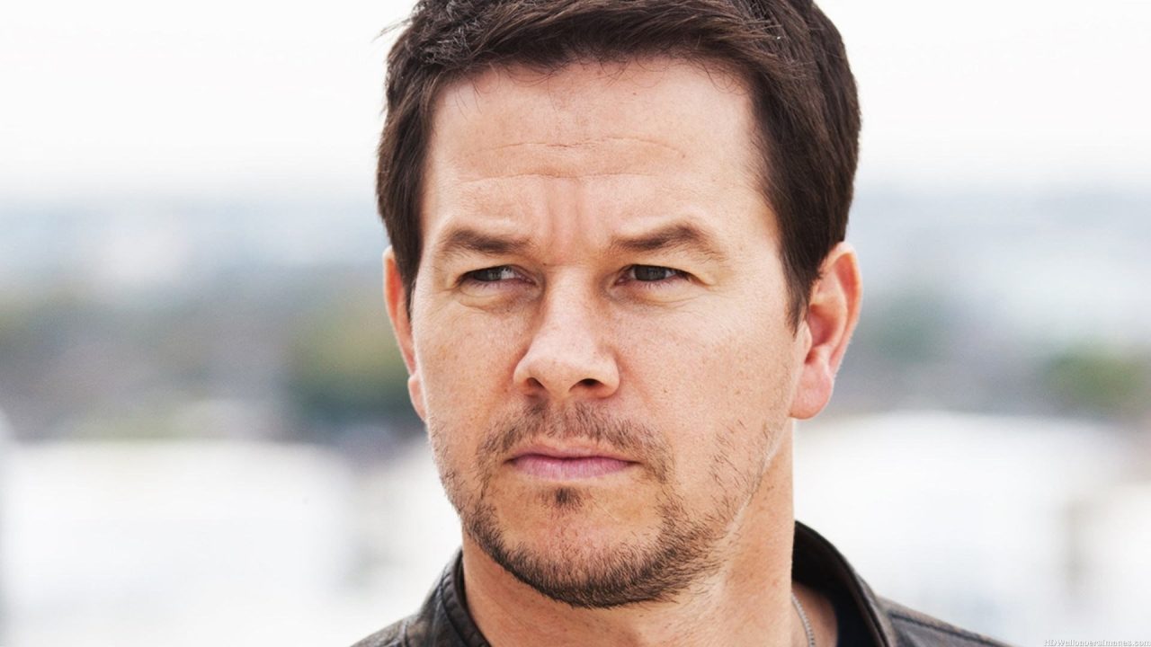 Mark Wahlberg Wallpapers