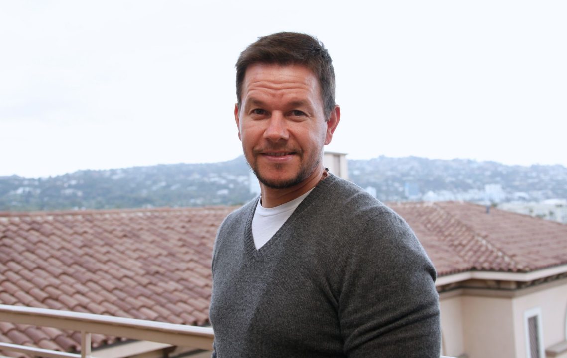 Mark Wahlberg Windows Wallpapers