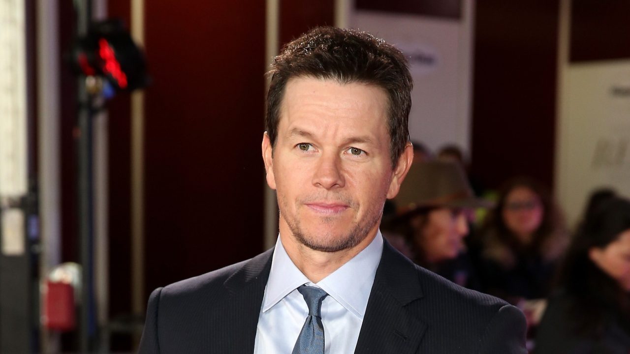 Mark Wahlberg images