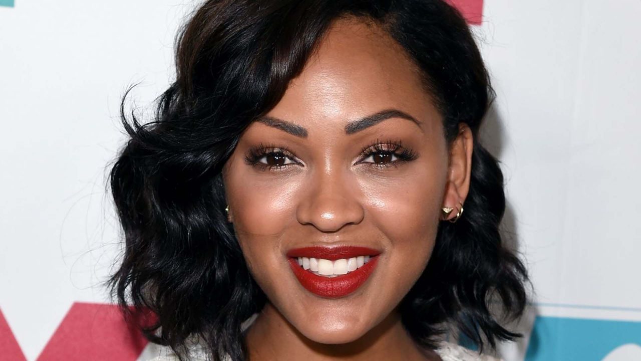 Meagan Good 3