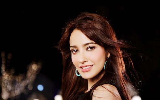 Neha Sharma Background Wallpapers