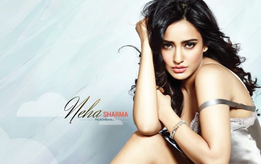 Neha Sharma Photos