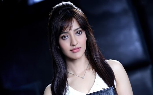 Neha Sharma Pics