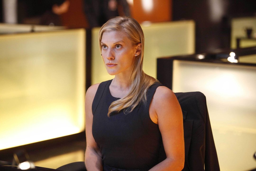 Pictures of Katee Sackhoff