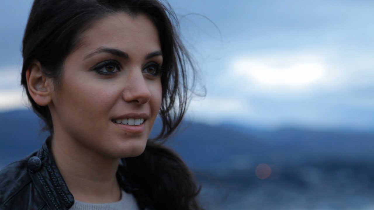 Pictures of Katie Melua