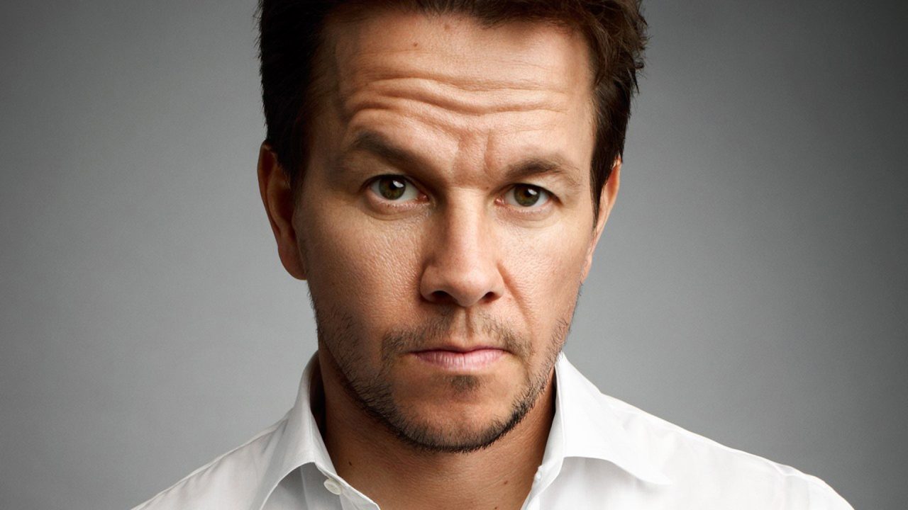 Pictures of Mark Wahlberg