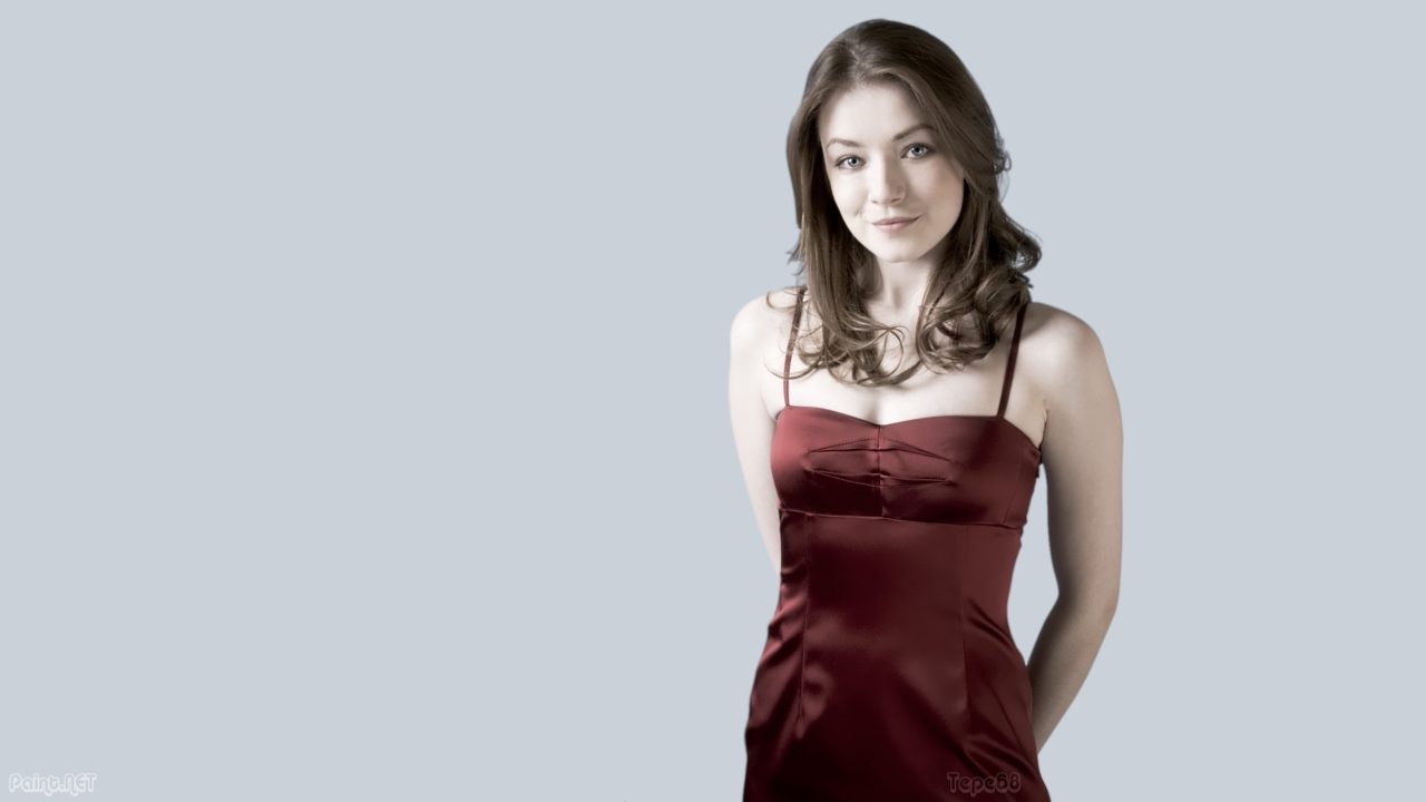 Sarah Bolger Wallpapers