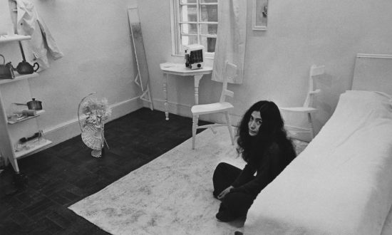 Yoko Ono images