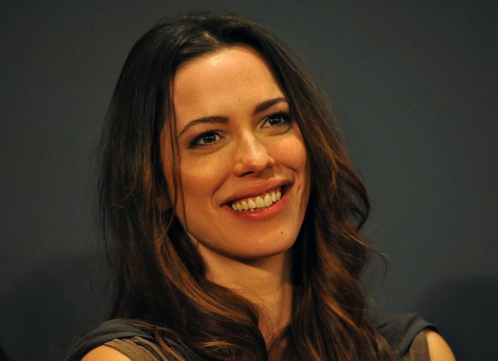 Pictures of Rebecca Hall