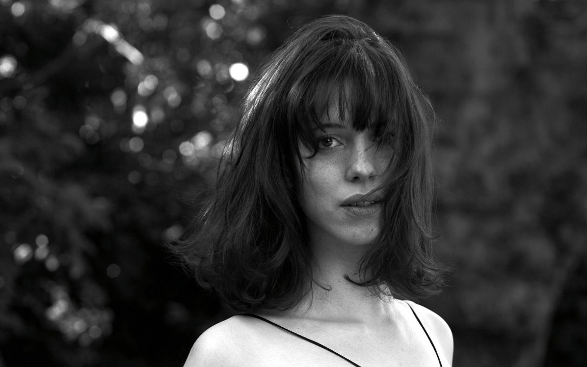 Rebecca Hall 2