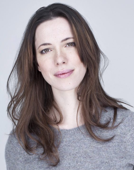 Rebecca Hall 4