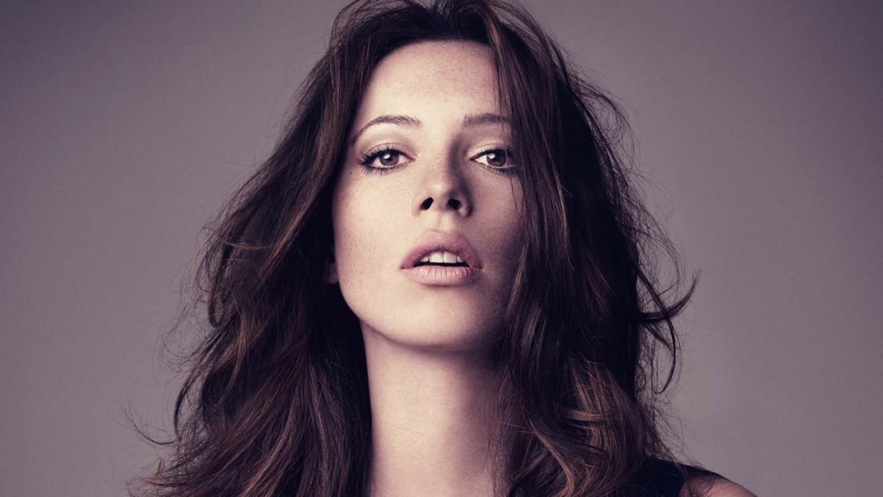 Rebecca Hall Wallpapers 3