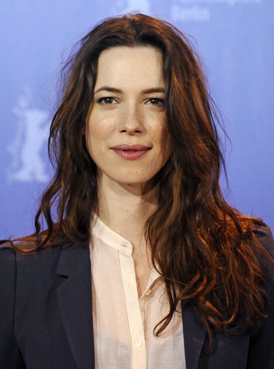 Rebecca Hall iphone Wallpapers